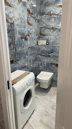 
  Продается 1-комн. квартира, 41.4 м², 50 лет ВЛКСМ ул, д. 11/1
. Фото 5.