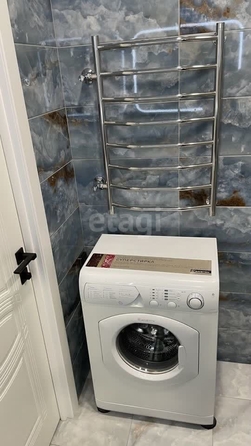 
  Продается 1-комн. квартира, 41.4 м², 50 лет ВЛКСМ ул, д. 11/1
. Фото 6.