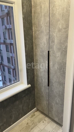 
  Продается 1-комн. квартира, 41.4 м², 50 лет ВЛКСМ ул, д. 11/1
. Фото 9.