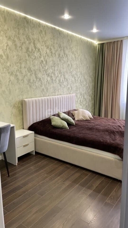 
  Продается 1-комн. квартира, 41.4 м², 50 лет ВЛКСМ ул, д. 11/1
. Фото 15.