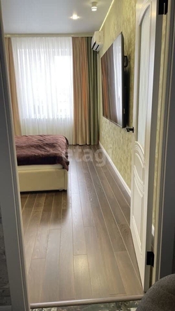 
  Продается 1-комн. квартира, 41.4 м², 50 лет ВЛКСМ ул, д. 11/1
. Фото 17.