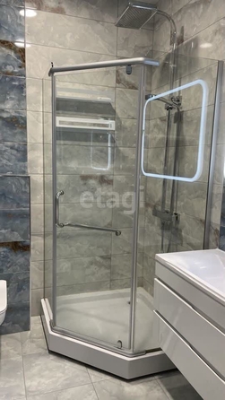 
  Продается 1-комн. квартира, 41.4 м², 50 лет ВЛКСМ ул, д. 11/1
. Фото 18.
