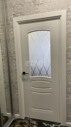 
  Продается 1-комн. квартира, 41.4 м², 50 лет ВЛКСМ ул, д. 11/1
. Фото 19.