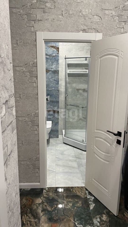
  Продается 1-комн. квартира, 41.4 м², 50 лет ВЛКСМ ул, д. 11/1
. Фото 27.