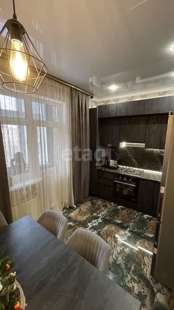 
  Продается 1-комн. квартира, 41.4 м², 50 лет ВЛКСМ ул, д. 11/1
. Фото 30.