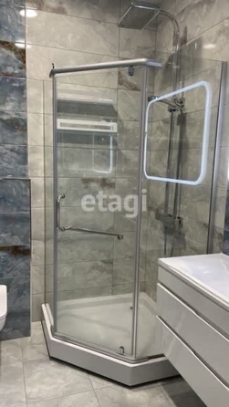
  Продается 1-комн. квартира, 41.4 м², 50 лет ВЛКСМ ул, д. 11/1
. Фото 39.