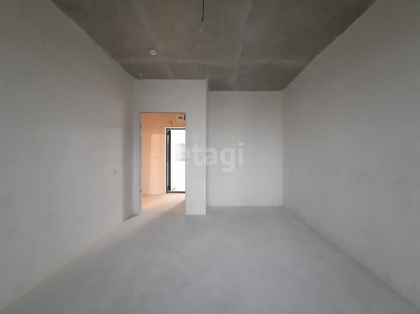 
  Продается 1-комн. квартира, 35.8 м², Тухачевского ул, д. 33к1
. Фото 10.