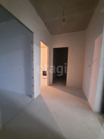 
  Продается 1-комн. квартира, 35.8 м², Тухачевского ул, д. 33к1
. Фото 18.