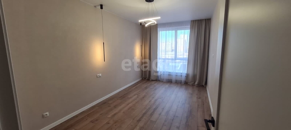 
  Продается 2-комн. квартира, 62.4 м², Российский пр-кт, д. 13
. Фото 6.