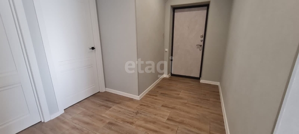 
  Продается 2-комн. квартира, 62.4 м², Российский пр-кт, д. 13
. Фото 9.