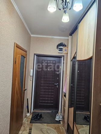 
  Продается 2-комн. квартира, 55.3 м², Тухачевского ул, д. 26/4
. Фото 5.