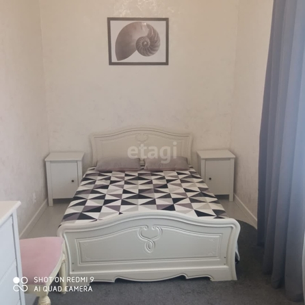 
  Продается 2-комн. квартира, 50.4 м², Ртищенский пер, д. 23
. Фото 3.