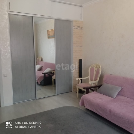 
  Продается 2-комн. квартира, 50.4 м², Ртищенский пер, д. 23
. Фото 5.