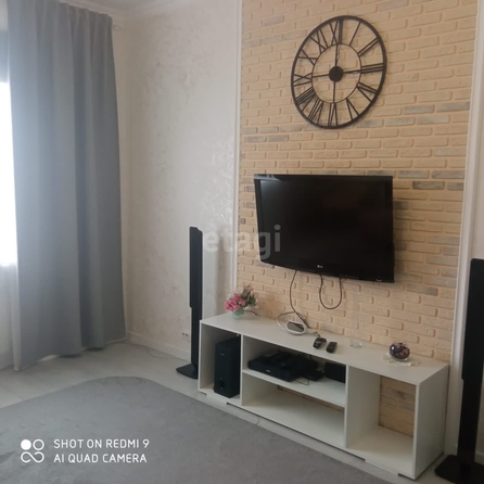 
  Продается 2-комн. квартира, 50.4 м², Ртищенский пер, д. 23
. Фото 7.