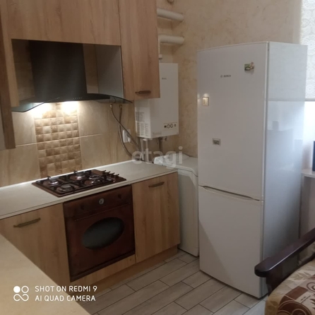 
  Продается 2-комн. квартира, 50.4 м², Ртищенский пер, д. 23
. Фото 10.
