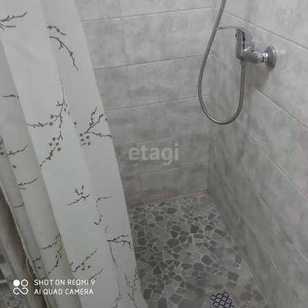 
  Продается 2-комн. квартира, 50.4 м², Ртищенский пер, д. 23
. Фото 14.