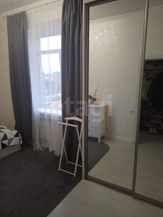 
  Продается 2-комн. квартира 50.4 м². Фото 7.