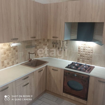 
  Продается 2-комн. квартира 50.4 м². Фото 8.