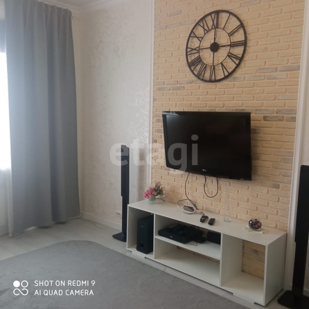 
  Продается 2-комн. квартира 50.4 м². Фото 9.