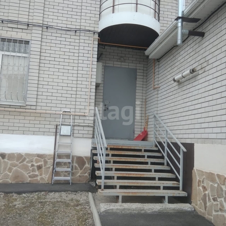
  Продается 2-комн. квартира 50.4 м². Фото 17.