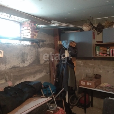 
  Продается 2-комн. квартира 50.4 м². Фото 22.