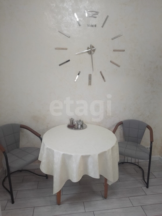 
  Продается 2-комн. квартира 50.4 м². Фото 25.