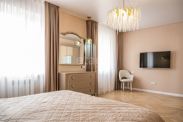 
   Продам 3-комнатную, 89.2 м², Тухачевского ул, 26/2

. Фото 3.