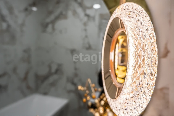 
   Продам 3-комнатную, 89.2 м², Тухачевского ул, 26/2

. Фото 34.