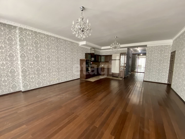 
  Продается 3-комн. квартира 125 м². Фото 1.