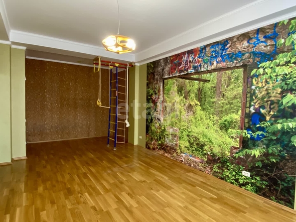
  Продается 3-комн. квартира 125 м². Фото 7.