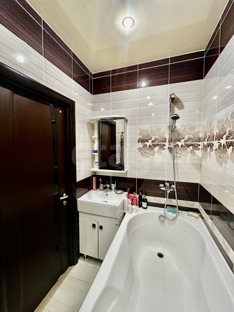 
  Продается 3-комн. квартира 83.1 м². Фото 15.