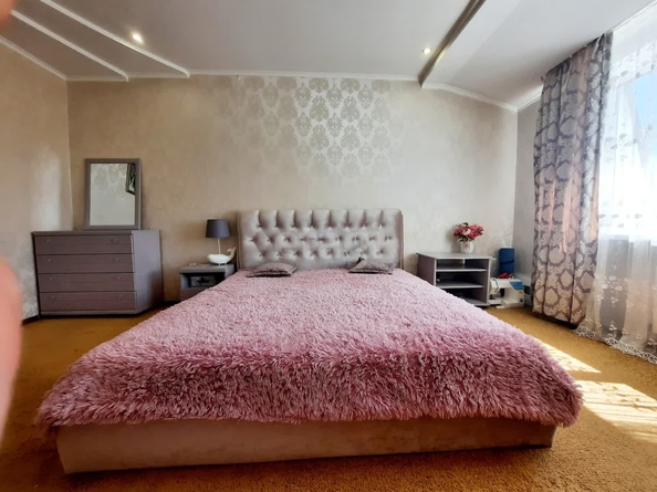 
   Продам 2-комнатную, 63.3 м², Тухачевского ул, 11в

. Фото 11.