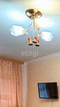 
  Продается 2-комн. квартира, 36.6 м², Дзержинского ул, д. 172
. Фото 8.