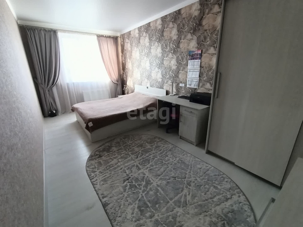 
   Продам 3-комнатную, 75 м², Чапаева ул, 4б/1

. Фото 9.