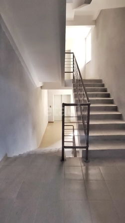 
   Продам 3-комнатную, 75 м², Чапаева ул, 4б/1

. Фото 14.