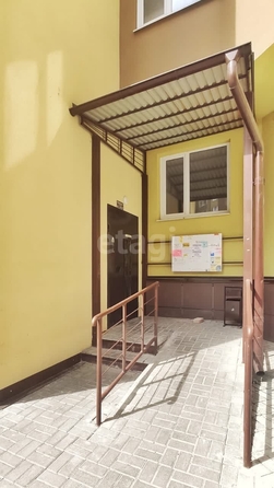 
   Продам 3-комнатную, 75 м², Чапаева ул, 4б/1

. Фото 15.