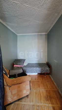 
  Продается 1-комн. квартира, 36 м², Комсомольская ул, д. 48
. Фото 5.
