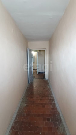 
  Продается 1-комн. квартира, 36 м², Комсомольская ул, д. 48
. Фото 8.