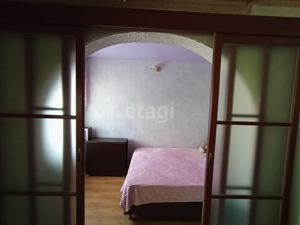 
  Продается 1-комн. квартира, 42.6 м², 50 лет ВЛКСМ ул, д. 61
. Фото 7.