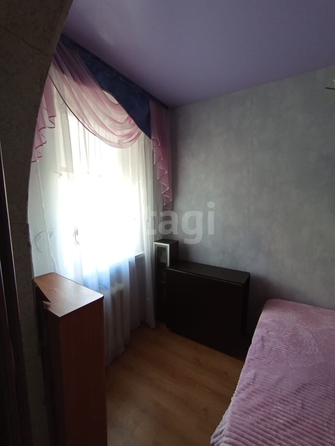 
  Продается 1-комн. квартира, 42.6 м², 50 лет ВЛКСМ ул, д. 61
. Фото 8.