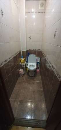
  Продается 1-комн. квартира, 42.6 м², 50 лет ВЛКСМ ул, д. 61
. Фото 11.