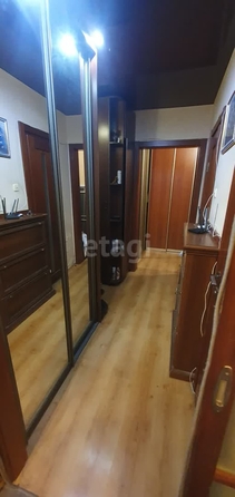 
  Продается 1-комн. квартира, 42.6 м², 50 лет ВЛКСМ ул, д. 61
. Фото 14.