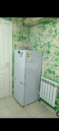 
  Сдам в аренду 2-комнатную квартиру, 50 м², Ставрополь

. Фото 2.