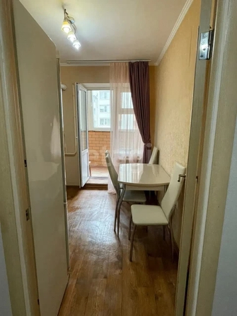 
  Сдам в аренду 1-комнатную квартиру, 36 м², Ставрополь

. Фото 6.