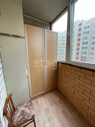 
  Сдам в аренду 1-комнатную квартиру, 36 м², Ставрополь

. Фото 10.