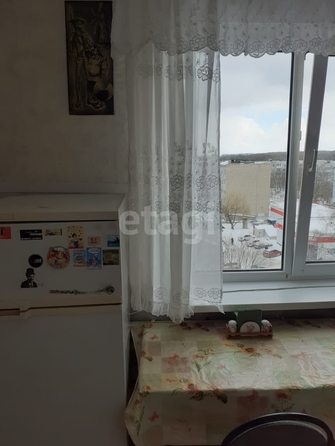 
  Продается 3-комн. квартира, 60 м², Шпаковская ул, д. 74/3
. Фото 22.