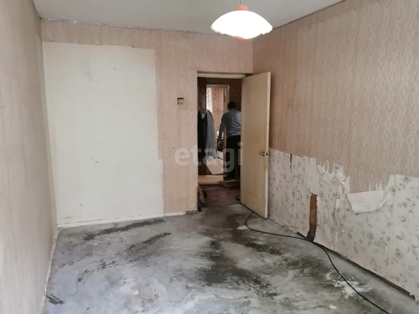 
  Продается 3-комн. квартира 60 м². Фото 11.