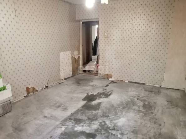 
  Продается 3-комн. квартира 60 м². Фото 16.