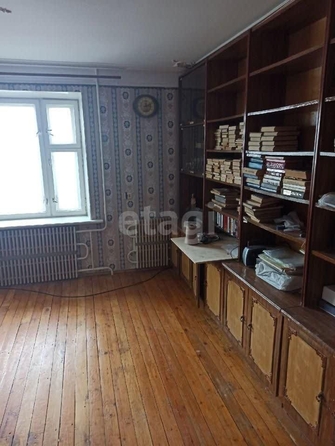 
  Продается 3-комн. квартира, 62 м², Ленина ул, д. 351
. Фото 4.