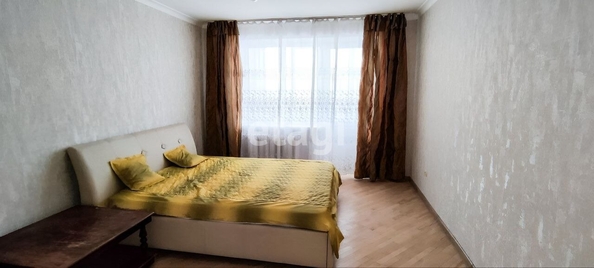 
  Сдается 2-комн. квартира, 30 м², Доваторцев ул, д. 25
. Фото 3.